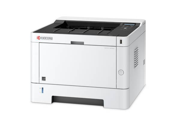 ECOSYS P2040dw A4 mono printer A4