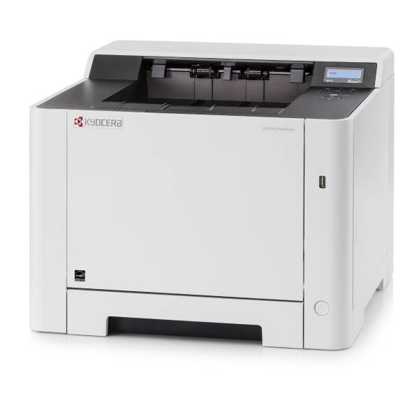 ECOSYS P5026cdw Printer A4